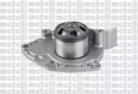 WILMINK GROUP wg1790588 -  Водяной насос